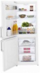 лучшая BEKO CS 131020 Холодильник обзор