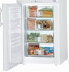 лучшая Liebherr GP 1376 Холодильник обзор