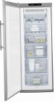 ดีที่สุด Electrolux EUF 2242 AOX ตู้เย็น ทบทวน