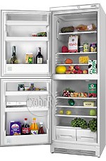 Холодильник Ardo CO 37 фото огляд