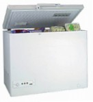 лучшая Ardo CA 35 Холодильник обзор