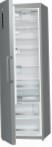 лучшая Gorenje R 6191 SX Холодильник обзор