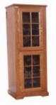 bester OAK Wine Cabinet 105GD-T Kühlschrank Rezension