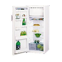 Kühlschrank BEKO RCE 3600 Foto Rezension
