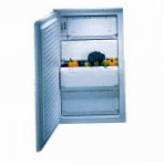 лучшая AEG ARCTIS 1332i Холодильник обзор