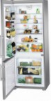 лучшая Liebherr CNPes 5156 Холодильник обзор