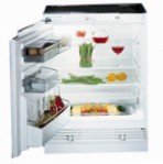 лучшая AEG SA 1544 IU Холодильник обзор