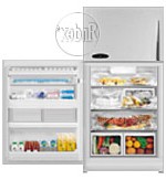 Холодильник LG GR-712 DVQ Фото обзор