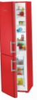 лучшая Liebherr CUfr 3311 Холодильник обзор