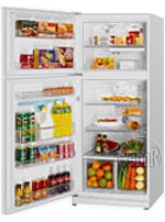 Холодильник LG GR-T542 GV Фото обзор