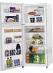 bedst LG GR-372 SVF Køleskab anmeldelse