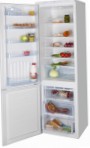 geriausia NORD 183-7-022 šaldytuvas peržiūra