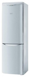 Холодильник Hotpoint-Ariston BMBL 2023 CF фото огляд