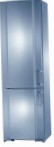 лучшая Kuppersbusch KE 360-2-2 T Холодильник обзор