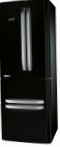 лучшая Hotpoint-Ariston E4D AA B C Холодильник обзор