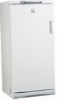 pinakamahusay Indesit NSS12 A H Refrigerator pagsusuri
