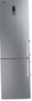 лучшая LG GW-B469 ELQZ Холодильник обзор