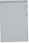 лучшая Haier HFZ-136A Холодильник обзор
