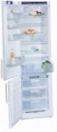 лучшая Bosch KGP39331 Холодильник обзор