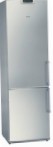 лучшая Bosch KGP39362 Холодильник обзор