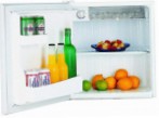 лучшая Samsung SR-058 Холодильник обзор