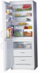найкраща Snaige RF390-1803A Холодильник огляд