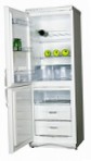 найкраща Snaige RF310-1T03A Холодильник огляд
