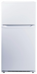 Холодильник NORD NRT 273-030 Фото обзор