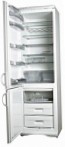 найкраща Snaige RF390-1801A Холодильник огляд
