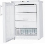 лучшая Liebherr GGU 1500 Холодильник обзор