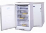 лучшая Бирюса 148 KL Холодильник обзор