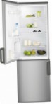 лучшая Electrolux ENF 2700 AOX Холодильник обзор