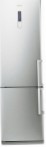 bester Samsung RL-50 RGERS Kühlschrank Rezension