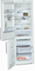 най-доброто Bosch KGN36A13 Хладилник преглед