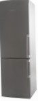 pinakamahusay Vestfrost FW 345 MX Refrigerator pagsusuri