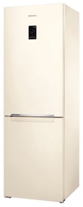 Kühlschrank Samsung RB-32 FERNCE Foto Rezension