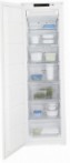 最好 Electrolux EUN 2243 AOW 冰箱 评论