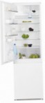 лучшая Electrolux ENN 2913 COW Холодильник обзор