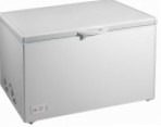 найкраща RENOVA FC-320A Холодильник огляд
