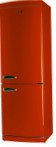 лучшая Ardo COO 2210 SHOR-L Холодильник обзор