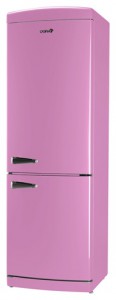 Kühlschrank Ardo COO 2210 SHPI-L Foto Rezension