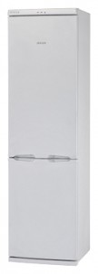 Холодильник Vestel DWR 366M Фото обзор