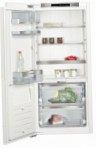 найкраща Siemens KI41FAD30 Холодильник огляд