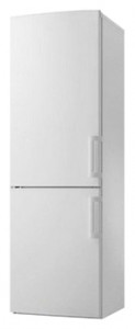 Холодильник Hansa FK207.4 Фото обзор