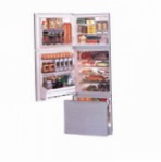 лучшая Hitachi R-35 V5MS Холодильник обзор