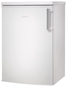 Холодильник Amica FZ138.3AA Фото обзор
