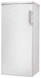 Kühlschrank Amica FZ208.3AA Foto Rezension
