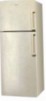pinakamahusay Smeg FD43PMNF Refrigerator pagsusuri