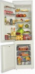 лучшая Amica BK316.3 Холодильник обзор