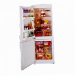 лучшая Daewoo Electronics ERF-310 M Холодильник обзор
